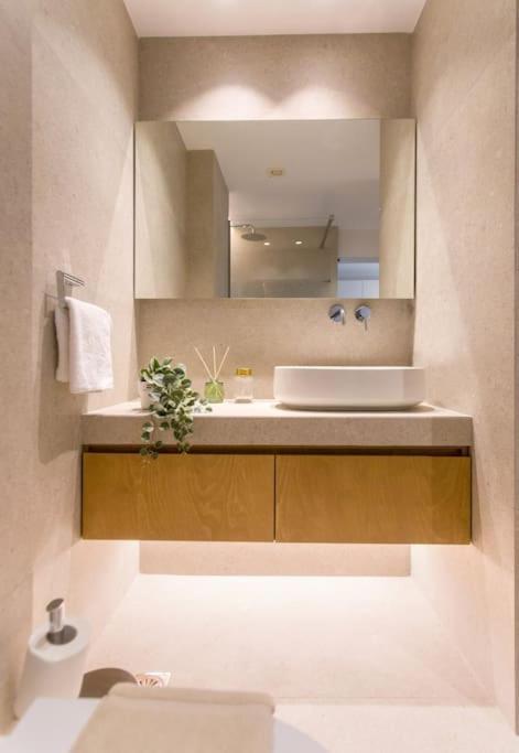 Boutique Apartment City Center Of סלוניקי מראה חיצוני תמונה